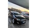 Sahibinden Opel Astra 1.4 T Cosmo 2010 Model 