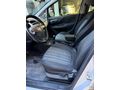 Sahibinden Fiat Punto EVO 1.3 Multijet Active 2011 Model 