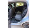 Sahibinden Fiat Punto EVO 1.3 Multijet Active 2011 Model 