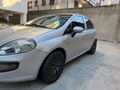 Sahibinden Fiat Punto EVO 1.3 Multijet Active 2011 Model 