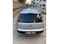 Sahibinden Fiat Punto EVO 1.3 Multijet Active 2011 Model 