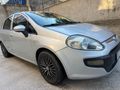 Sahibinden Fiat Punto EVO 1.3 Multijet Active 2011 Model 