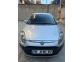 Sahibinden Fiat Punto EVO 1.3 Multijet Active 2011 Model 