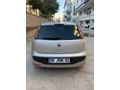 Sahibinden Fiat Punto EVO 1.3 Multijet Active 2011 Model 