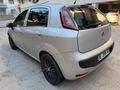 Sahibinden Fiat Punto EVO 1.3 Multijet Active 2011 Model 