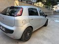 Sahibinden Fiat Punto EVO 1.3 Multijet Active 2011 Model 