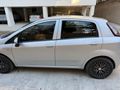 Sahibinden Fiat Punto EVO 1.3 Multijet Active 2011 Model 