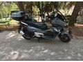 Sahibinden RKS Blade 350 Kocaeli