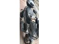 Sahibinden RKS Blade 350 Kocaeli