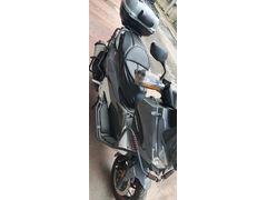 Sahibinden RKS Blade 350 Kocaeli