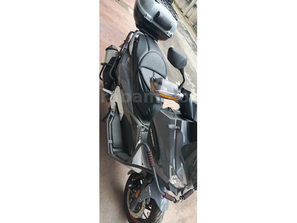 Sahibinden RKS Blade 350 Kocaeli