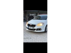 çok acil satılık