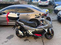 Sahibinden RKS Freccia 150 