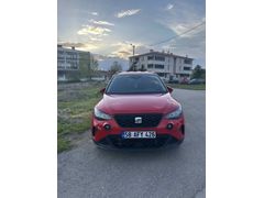 Sahibinden Seat Arona 1.0 EcoTSI Style 2021 Model 