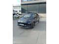 Sahibinden Hyundai Bayon 1.0 T-GDI Elite 2025 Model