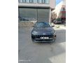 Sahibinden Hyundai Bayon 1.0 T-GDI Elite 2025 Model