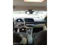 Sahibinden Hyundai Bayon 1.0 T-GDI Elite 2025 Model