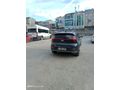 Sahibinden Hyundai Bayon 1.0 T-GDI Elite 2025 Model