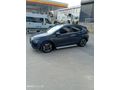 Sahibinden Hyundai Bayon 1.0 T-GDI Elite 2025 Model