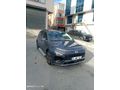 Sahibinden Hyundai Bayon 1.0 T-GDI Elite 2025 Model