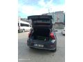 Sahibinden Hyundai Bayon 1.0 T-GDI Elite 2025 Model