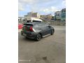 Sahibinden Hyundai Bayon 1.0 T-GDI Elite 2025 Model