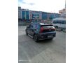 Sahibinden Hyundai Bayon 1.0 T-GDI Elite 2025 Model