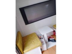 Sahibinden Karavan Çekme Kahramanmaraş