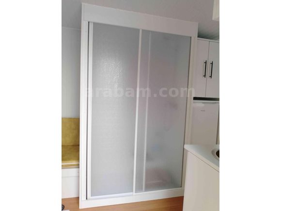 Sahibinden Karavan Çekme Kahramanmaraş