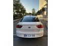 Sahibinden Seat Toledo 1.6 TDI Style 2014 Model 