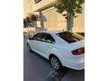 Sahibinden Seat Toledo 1.6 TDI Style 2014 Model 