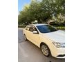 Sahibinden Seat Toledo 1.6 TDI Style 2014 Model 
