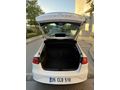 Sahibinden Seat Toledo 1.6 TDI Style 2014 Model 