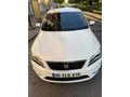 Sahibinden Seat Toledo 1.6 TDI Style 2014 Model 