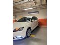 Sahibinden Seat Toledo 1.6 TDI Style 2014 Model 