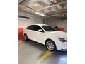Sahibinden Seat Toledo 1.6 TDI Style 2014 Model 