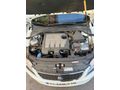 Sahibinden Seat Toledo 1.6 TDI Style 2014 Model 