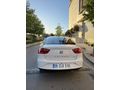 Sahibinden Seat Toledo 1.6 TDI Style 2014 Model 