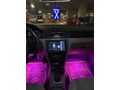 Sahibinden Seat Toledo 1.6 TDI Style 2014 Model 