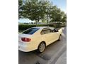 Sahibinden Seat Toledo 1.6 TDI Style 2014 Model 