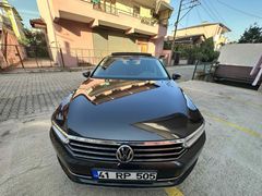 Sahibinden Volkswagen Passat 1.6 TDi BlueMotion Comfortline 2019   Cam    Tavanlı   Sunroof
