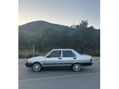 Sahibinden Tofaş Doğan L 1988 Model 