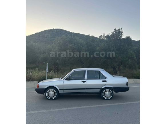 Sahibinden Tofaş Doğan L 1988 Model 