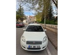 170.000 KM DE DEĞİŞENSİZ EURO 5 MOTOR 95 LİK