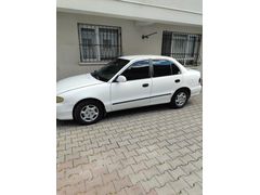 98 MODEL1. 5 gls YUMURTA KASA BU FİYATA YOKK