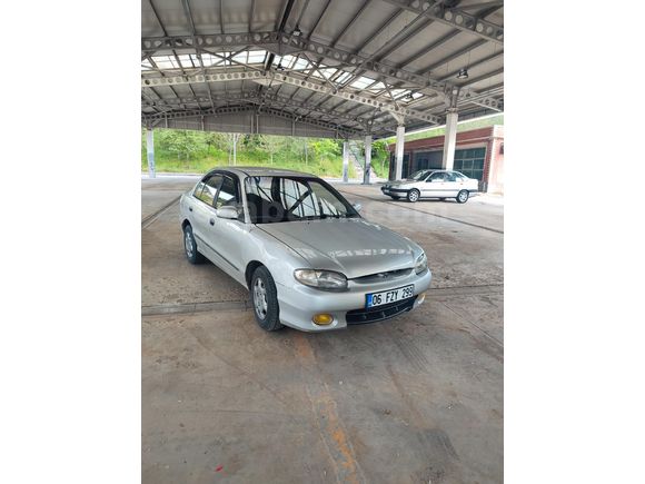 2000 MODEL DEĞİŞENSİZ YUMURTA KASA BU FİYATA YOKK
