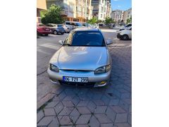 2000 MODEL DEĞİŞENSİZ YUMURTA KASA BU FİYATA YOKK