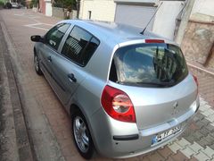 Sahibinden Renault Clio 1.5 dCi Extreme 2008 Model Kocaeli 222.500 km Gri (titanyum)