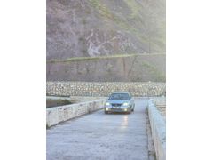 Sahibinden Hyundai Accent 1.6 Admire 2005 Model  212.000 km Gri