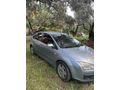 Sahibinden Ford Focus 1.6 TDCi Ghia 2006 Model 